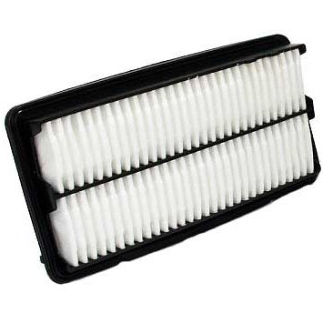 Air Filter for Acura TL CL S 00-03 3.2 V6 Cleaner NEW