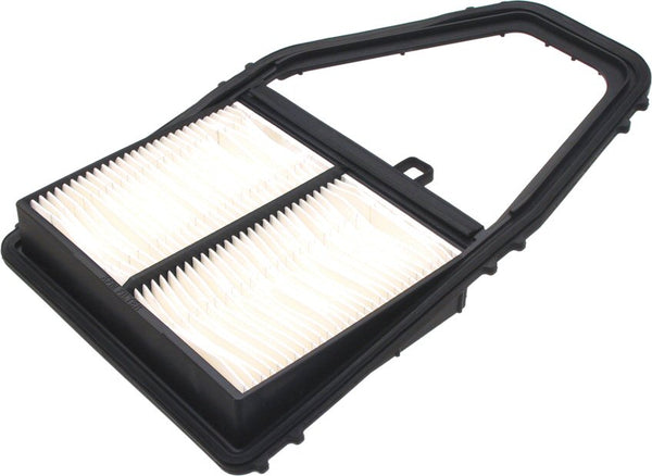 Air Filter for Honda Civic DX EX LX GX HX 01-05 1.7 Cleaner