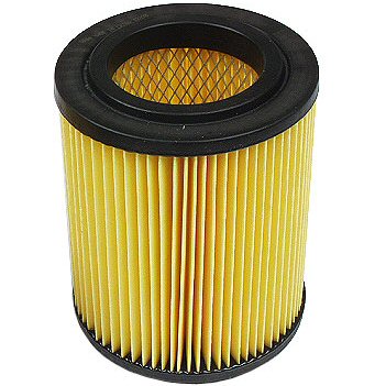 Air Filter for Acura RSX Honda Element CRV Civic SI Cleaner