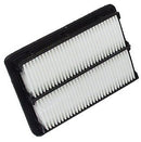 Air Filter Honda Civic Hybrid LDA1 03-05 Cleaner