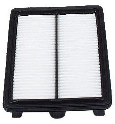 Air Filter Honda Civic Hybrid LDA1 03-05 Cleaner