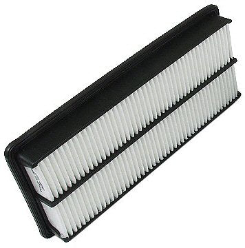 Air Filter Honda Accord 3.0 V6 EX LX SE 03-07 Cleaner