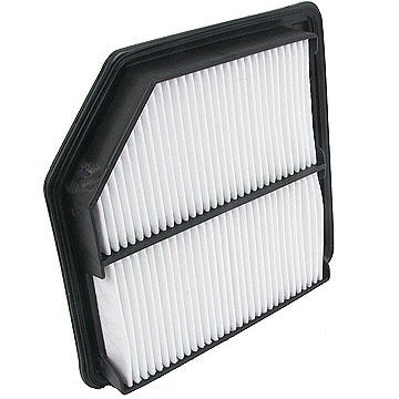 Air Filter for Honda Civic 06-09 1.8 Cleaner NEW