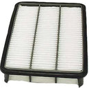 Air Filter Lexus for ES300 RX300 Toyota Camry Cleaner NEW