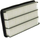 Air Filter Lexus for ES300 RX300 Toyota Camry Cleaner NEW