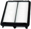 Air Cleaner Filter Isuzu Rodeo Trooper Vehicross Axiom