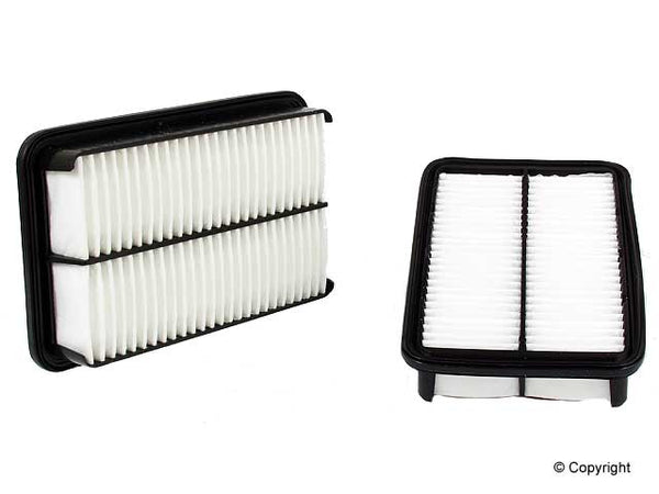 Air Filter for Toyota Corolla Celica MR2 Spyder Geo Prizm