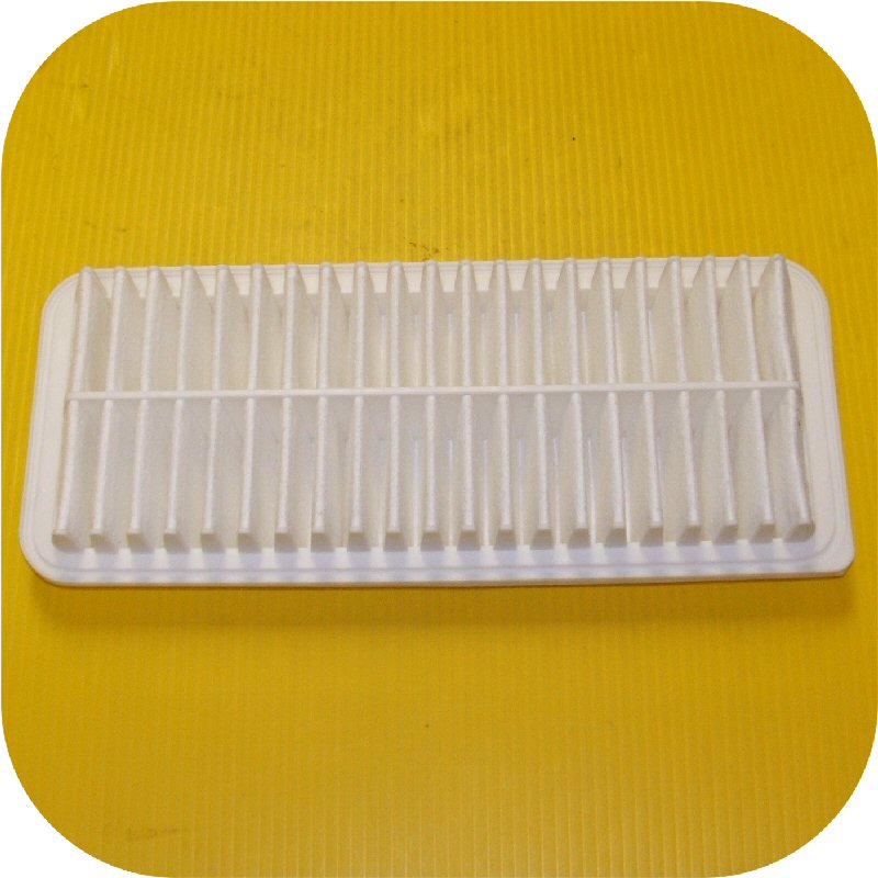 Air Filter for Toyota Highlander Lexus RX400 Hybrid Cleaner