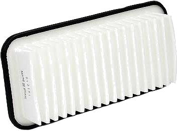 Air Filter for Toyota Echo 00-05 Scion xA xB 03-06 Cleaner