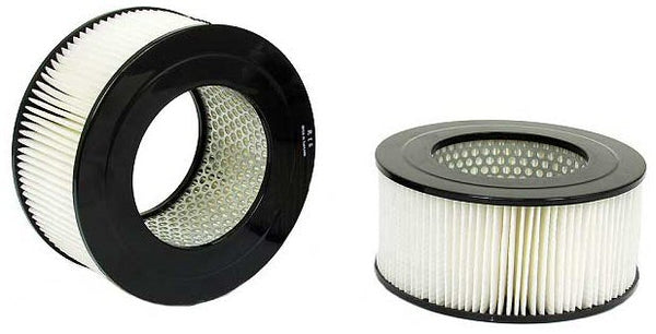 Air Filter for Toyota Cressida 1980 MR-2 MR2 85-86 NEW