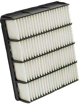 Air Filter for Toyota Tacoma 4Runner V6 5VZFE Supra Cleaner