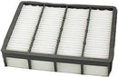 Air Filter for Toyota Tacoma 4Runner V6 5VZFE Supra Cleaner