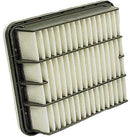 Air Filter Lexus GS400 LS430 Sedan 1UZFE 3UZFE Cleaner