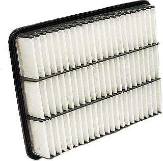 Air Filter for Toyota Land Cruiser Tundra 4-Runner Sequoia