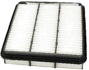 Air Filter for Toyota UzJ100 Land Cruiser Lexus LX470 GX470