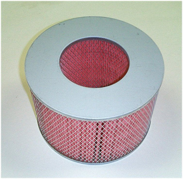 Air Filter for Toyota Land Cruiser FJ62 FJ80 3F 88-92