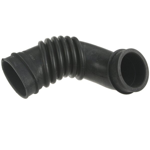 Air Cleaner Intake Hose Toyota Corolla 97-99 1ZZFE