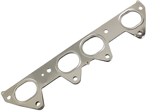 Exhaust Manifold Gasket Acura CL Honda Accord Odyssey