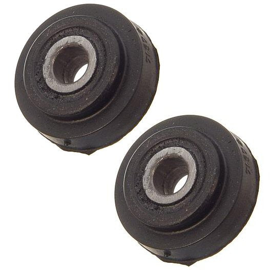 Exhaust DownPipe Bushings BMW 1500 2002 tii 320i E21