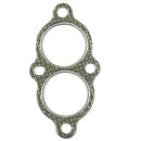 Exhaust Flange Gasket BMW 318 i is ic ti E36 Z3 91-98