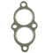 Exhaust Flange Gasket BMW 318 i is ic ti E36 Z3 91-98