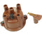 Distributor Cap & Rotor Toyota Pickup 4Runner 85-90 22R