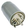 Diesel Fuel Filter Volkswagen Jetta Golf VW turbo