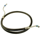 Power Steering Hose VW Passat Jetta Golf Corrado GTI PS