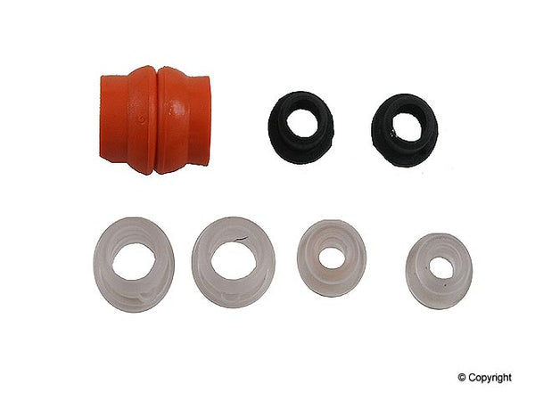 Shift Linkage Bushing Kit Volkswagen Golf Jetta Cabrio