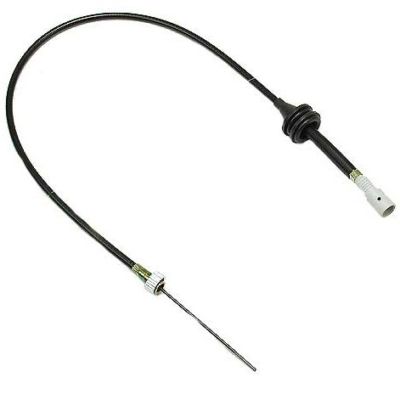 Speedometer Cable for VW Jetta Golf VOLKSWAGEN GTI AT