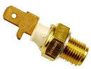 Oil Temperature Sensor VW Jetta Passat Eurovan