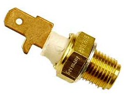 Oil Temperature Sensor VW Jetta Passat Eurovan