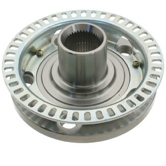 Front Wheel Bearing Hub Audi TT Volkswagen Beetle Jetta (eBay