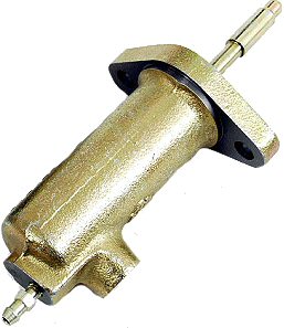 Clutch Slave Cylinder Mercedes Benz 190 260 300 201 124