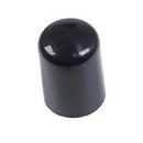 Brake Release Knob for Mercedes Benz 190 E D 201