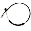 Speedometer Cable Mercedes Benz 190 d e 2.3 2.5 2.6 201