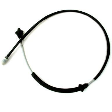 Speedometer Cable Mercedes Benz 190 d e 2.3 2.5 2.6 201