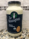 Sir Kensington's Mayonnaise Organic Mayo 24 oz Mayonnaise Jar sauce