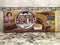 Big Pack Little Debbie Peanut Butter Creme Pies 6 pack Cookies Soft Sandwich