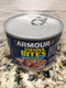 Armour Star Vienna Sausage Bites 10 oz Can Meat Food