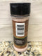 6 JARS Supreme Tradition Fine Himalayan Pink Salt 5 oz Seasoning Sea