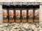 6 JARS Supreme Tradition Turkey Seasoning 2.25 oz Spice Chicken Poultry