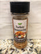 6 JARS Supreme Tradition Turkey Seasoning 2.25 oz Spice Chicken Poultry