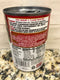 8 CANS Campbell's Condensed Healthy Request Chicken Noodle Soup 10.5 oz Can