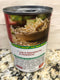 8 CANS Campbell's Condensed Healthy Request Homestyle Chicken Noodle Soup 10.5 oz Can