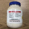 CF Sauer Rich & Creamy Mayonnaise Real Mayo 30oz Jar Sauce Dukes