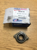 Clutch Release Bearing for Hyundai Elantra Santa Fe Sonata Tiburon Kia Optima