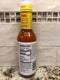 Try Me Yucatan Sunshine Prepared Habanero Pepper Sauce 5 Oz Dip TryMe