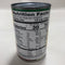 8 ROTEL Mexican Style Diced Tomatoes with Lime Juice Cilantro 10 oz Cans RO*TEL