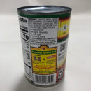 8 ROTEL Mexican Style Diced Tomatoes with Lime Juice Cilantro 10 oz Cans RO*TEL